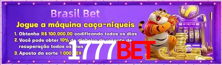 1816813578728038401_5_11zon