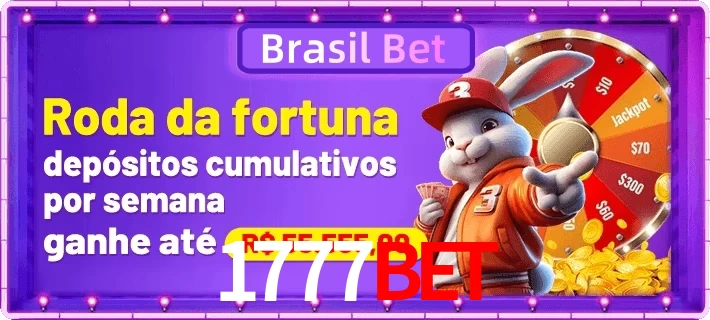 1777BET