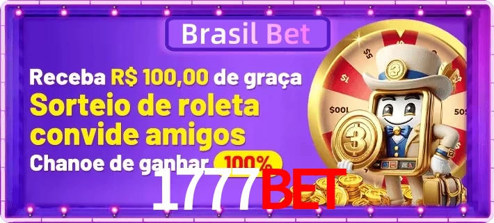 Promoções