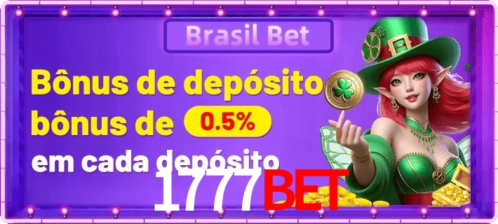 1777BET