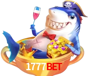 1777BET