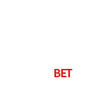 1777BET