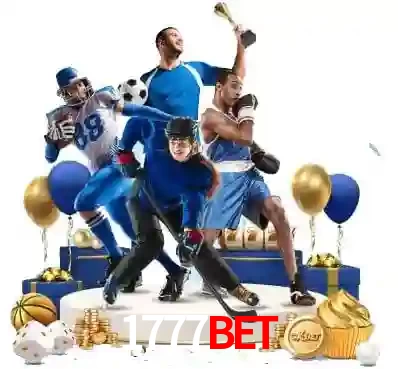 1777BET