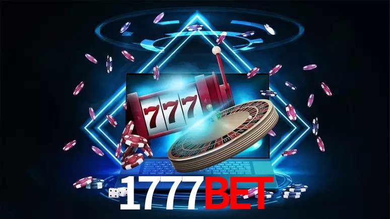 Sistema VIP 1777bet