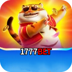 1777bet Logo